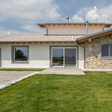 Facades