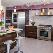Lighting Kitchen