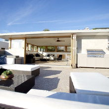 Design & Build by South Swell