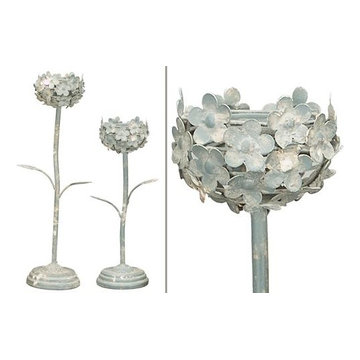 Unique Home Decor