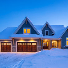 Whole Home