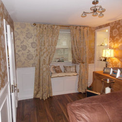 Co. Waterford Home - Products