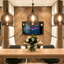 Lighting - Pendant Lighting