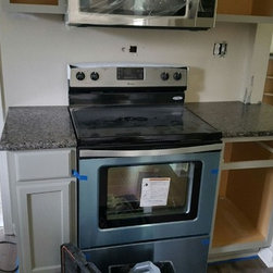 $1,495 Program - Oyster Pearl - Products