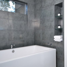 Bathroom Ideas