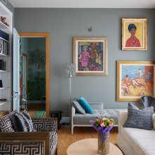 Daybeds