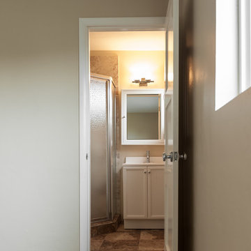 Before and After: Transforming a Ranch-Style Block Home in Central Phoenix