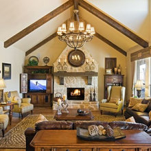 Drees Homes