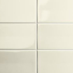 Calx Panna 100x300 - Wall & Floor Tiles