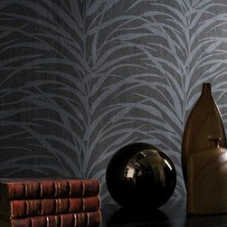 Casamance Wallpapers - Wallpaper