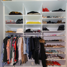 Vestidor