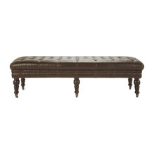 dining benches