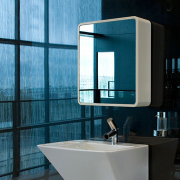 Il Bagno Alessi
