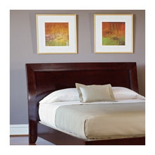 Bedroom Ideas