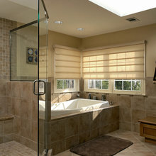 Bathroom Ideas