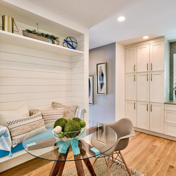 Race St. (Showhouse 2016)