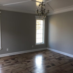 2520 Pascoli Pl. - Products