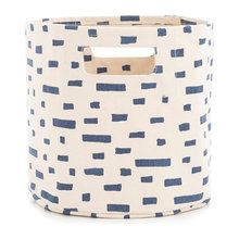 Storage-BINS