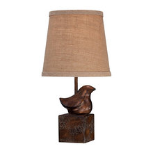 Lamps