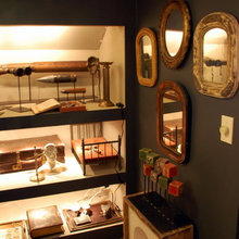 Collections