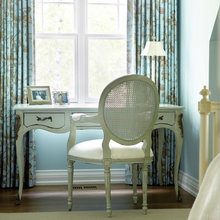 Desk chairs