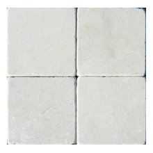 floors and moulding