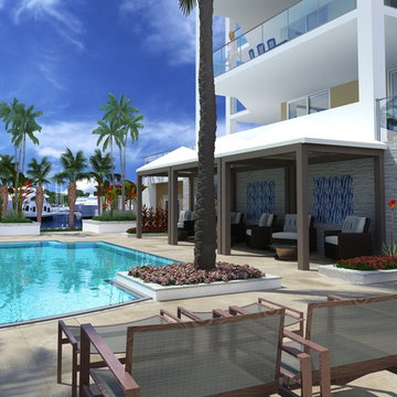 Home Design Photos
