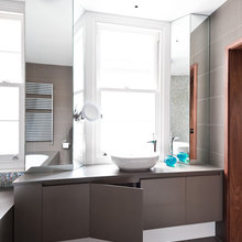 Countertops
