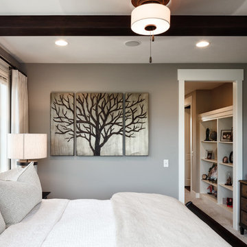 Musgrove - Transitional Low Country