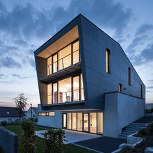 Beton