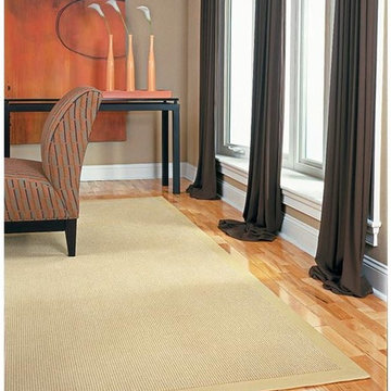Fabrica Carpet Inspiration