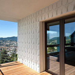 Wall Dimension - Wall And Floor Tile