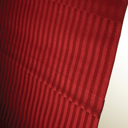 Hunter Douglas Vignette&reg; Shades - Window Blinds