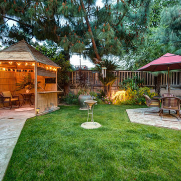 Real Estate Photography Portfolio