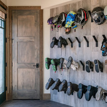 mud_ locker room