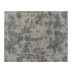 Stark Darius | Noor Collection - Products