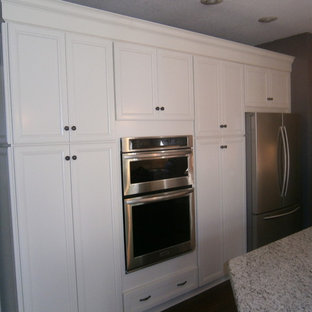 Peak At Home Review]