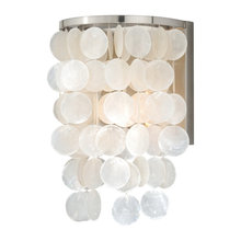 bath sconce
