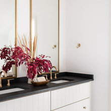 Bathroom ideas
