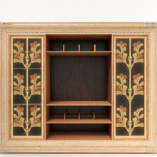 Коллекция «Russian Design Hous»