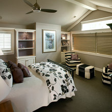 master bedroom design