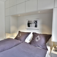 New House: BR