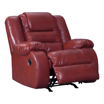 Recliners and Lift chairs
