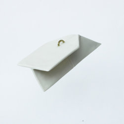 Vlieg-tuig - Decorative Objects And Figurines