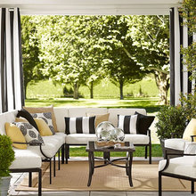 patio furniture