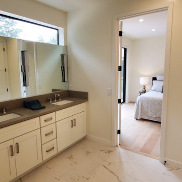 Santa Cruz Single Family with ADU - 8 Modules https://digz2go.com/