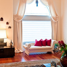 sadhana_karanth's ideas