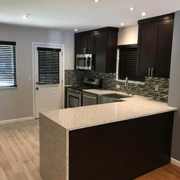 Kitchen Remodel Staten Island