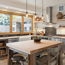 AZ Kitchen