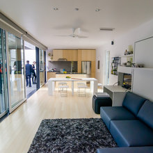 house furniture